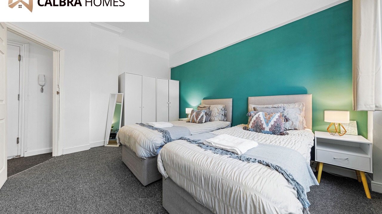 Photo of Others in Richmond-upon-Thames