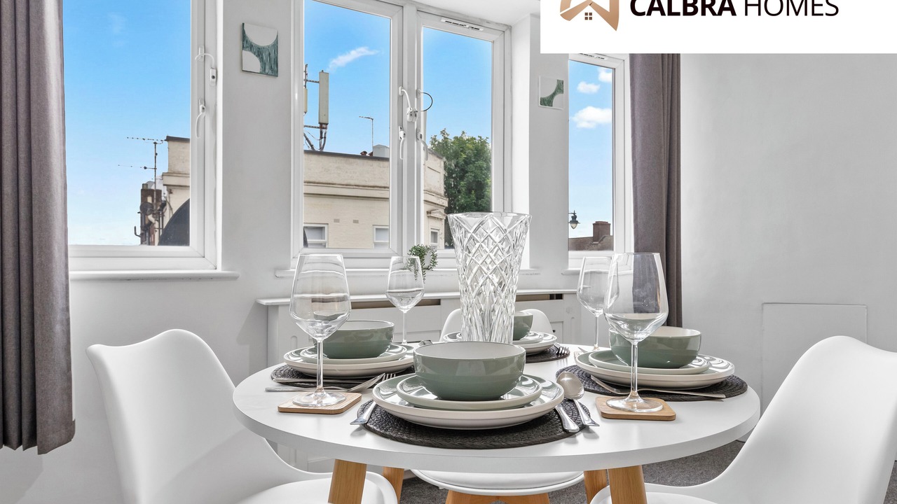 Photo of Others in Richmond-upon-Thames