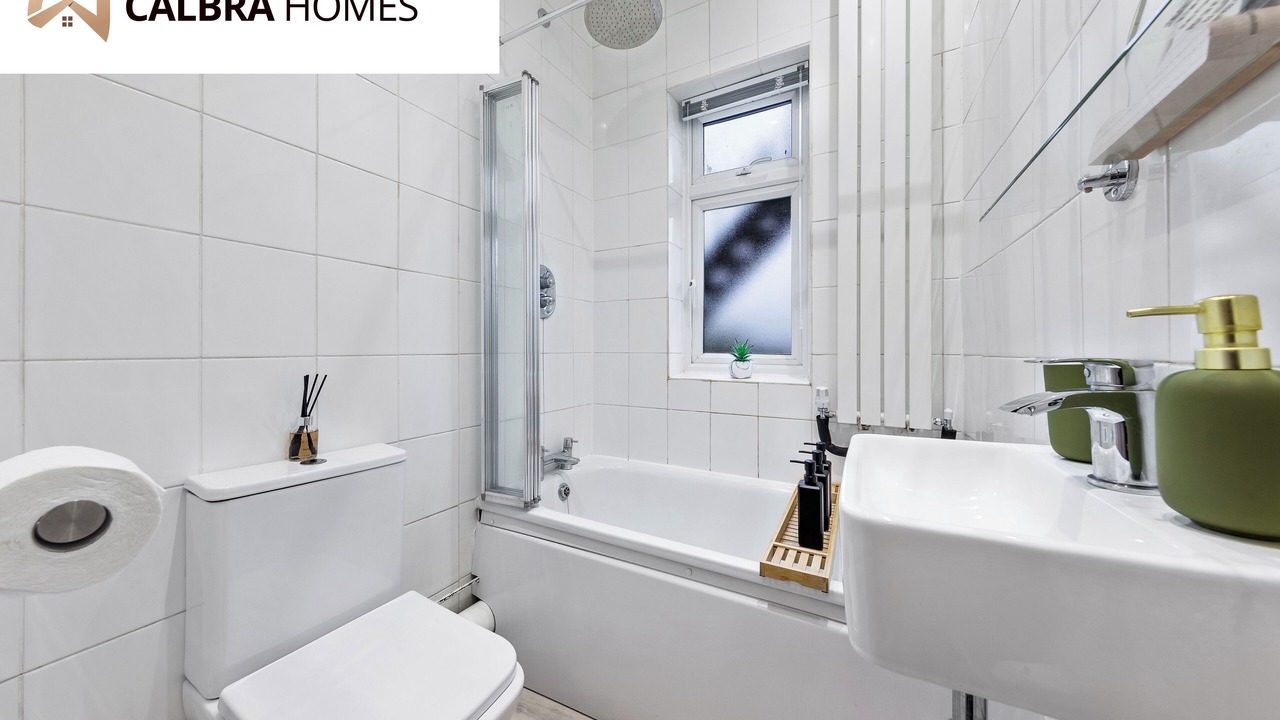 Photo of Others in Richmond-upon-Thames