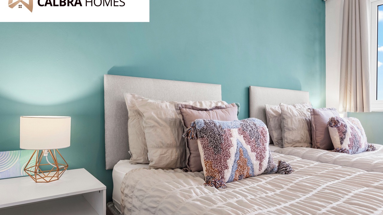 Photo of Others in Richmond-upon-Thames