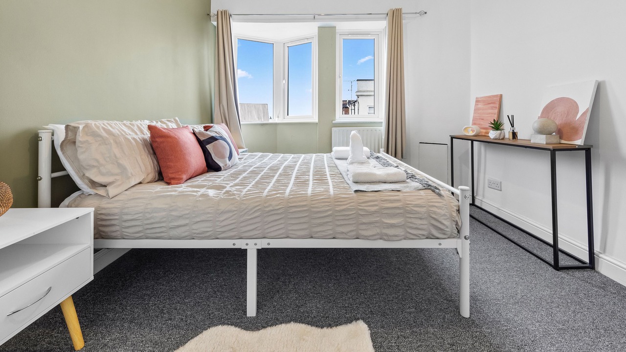 Photo of Others in Richmond-upon-Thames