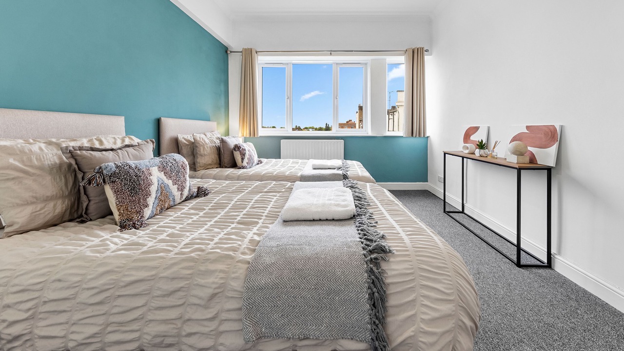 Photo of Others in Richmond-upon-Thames