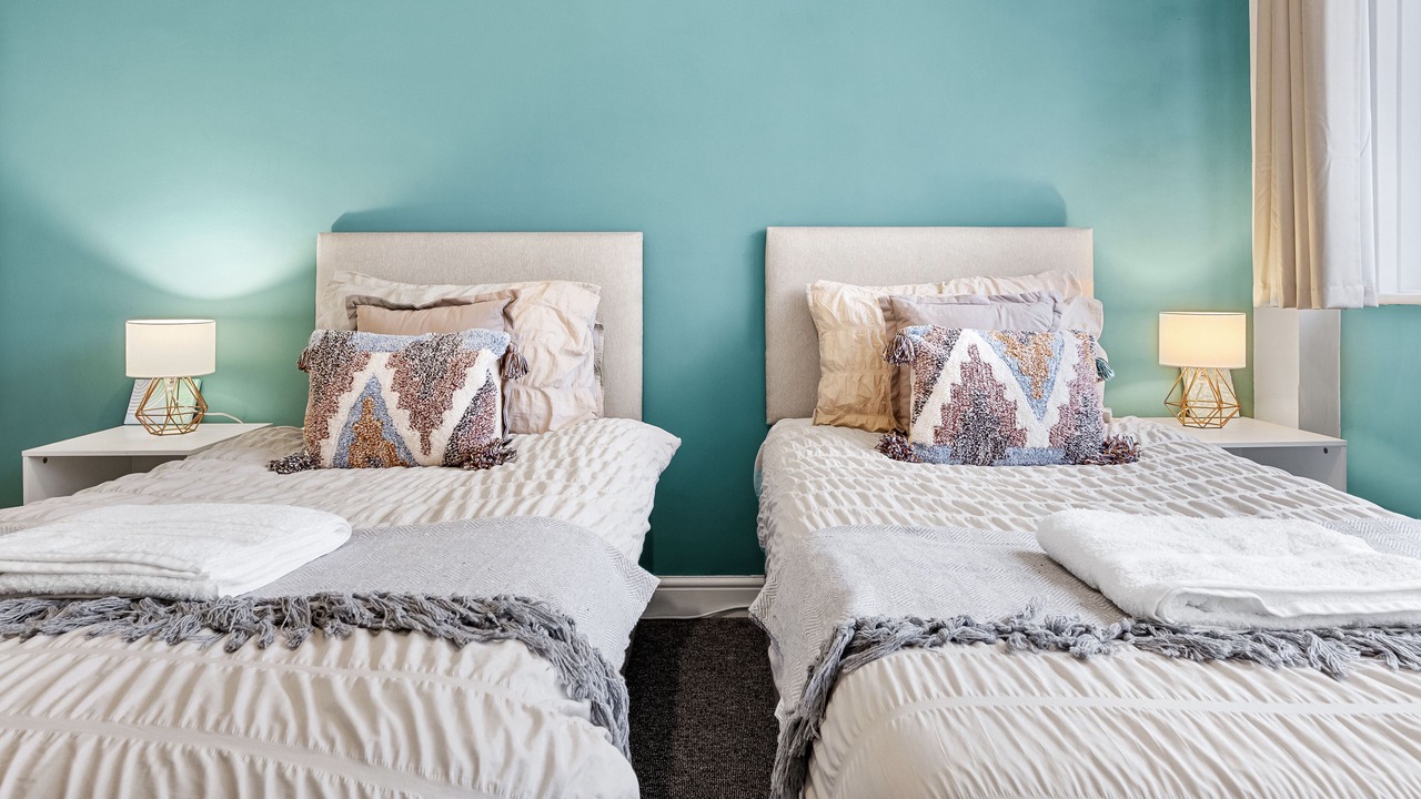 Photo of Others in Richmond-upon-Thames