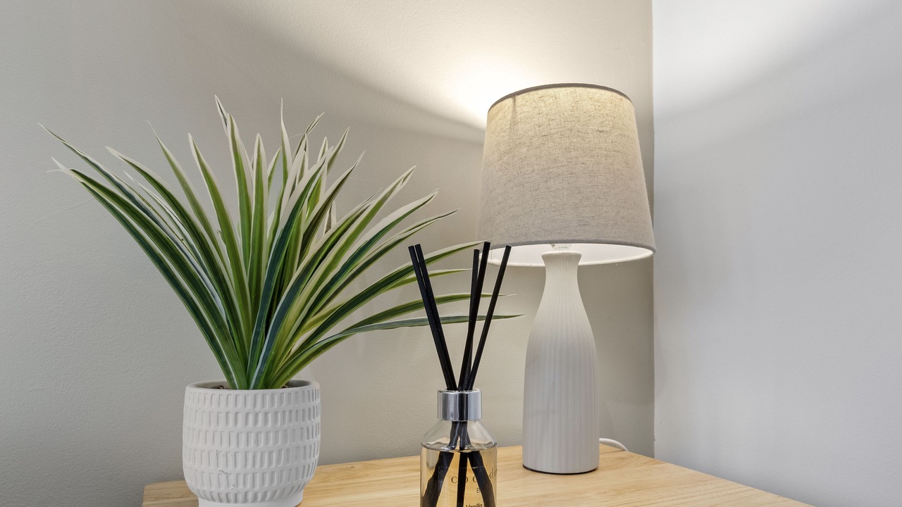 Photo of Others in Richmond-upon-Thames