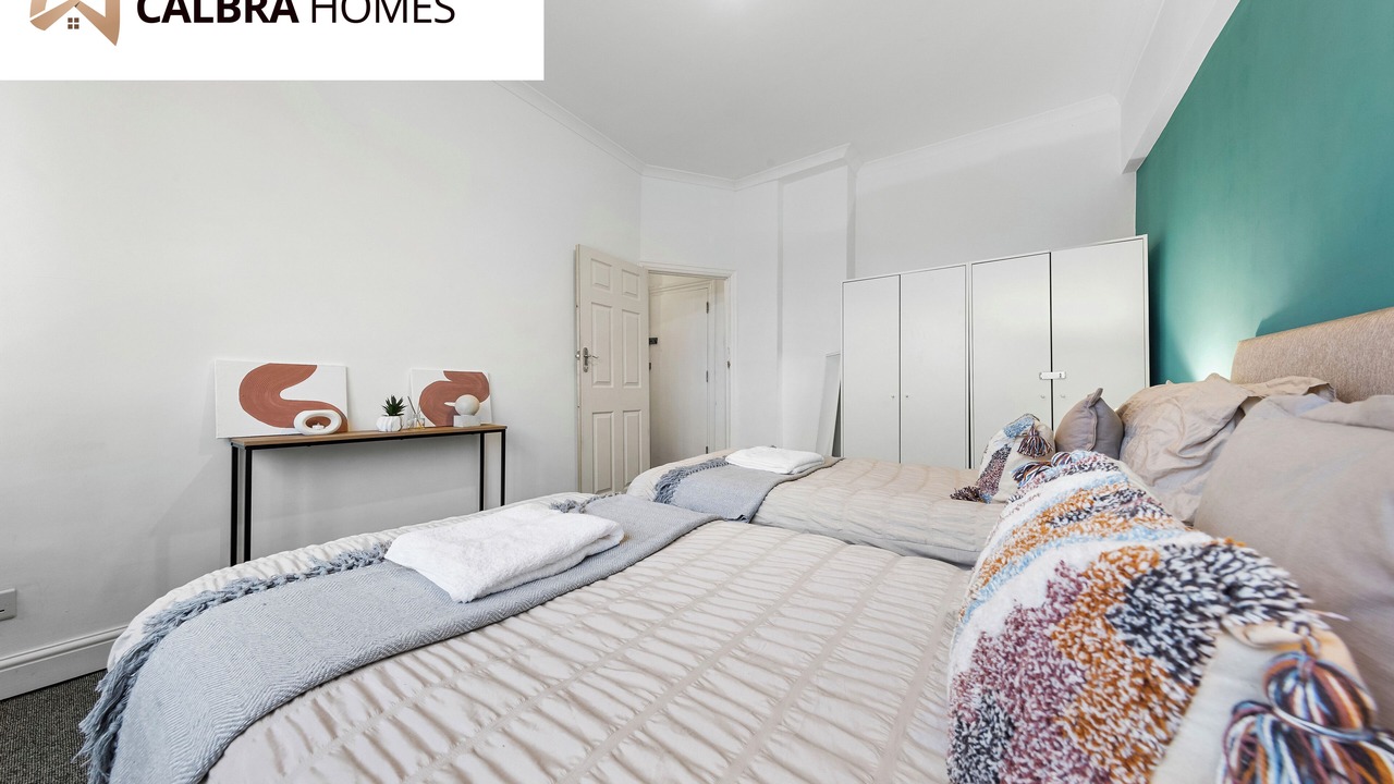 Photo of Others in Richmond-upon-Thames