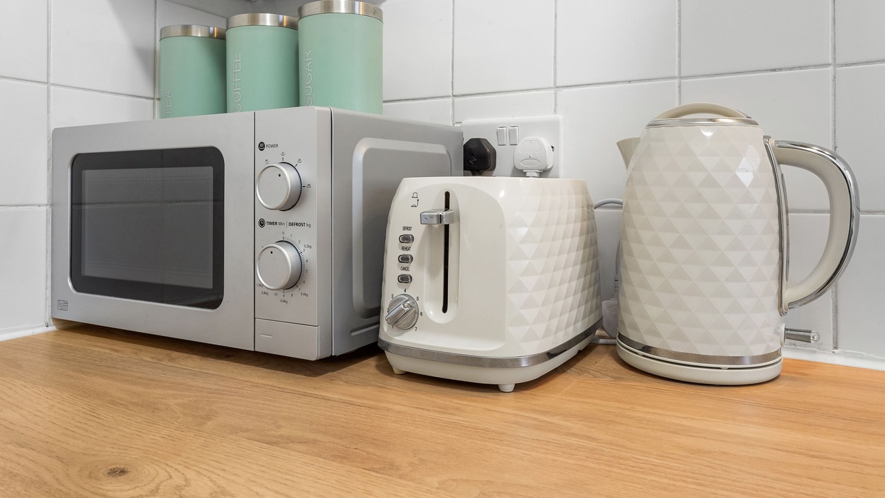 Photo of Others in Richmond-upon-Thames