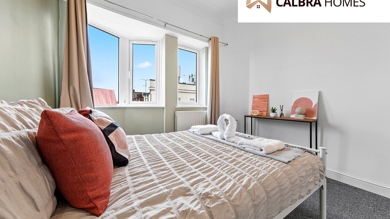 Photo of Others in Richmond-upon-Thames