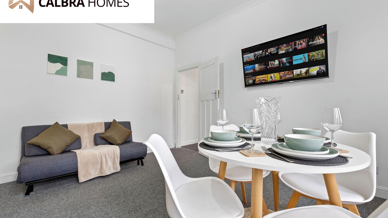 Photo of Others in Richmond-upon-Thames