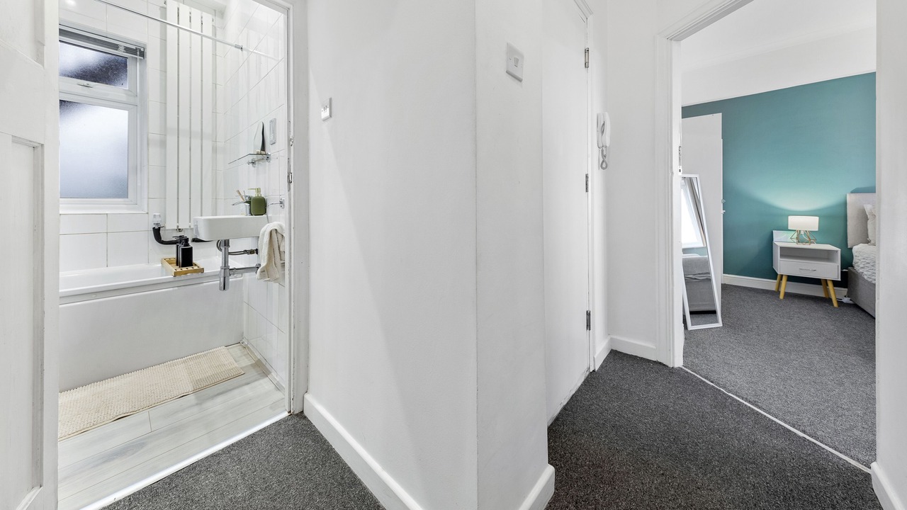 Photo of Others in Richmond-upon-Thames