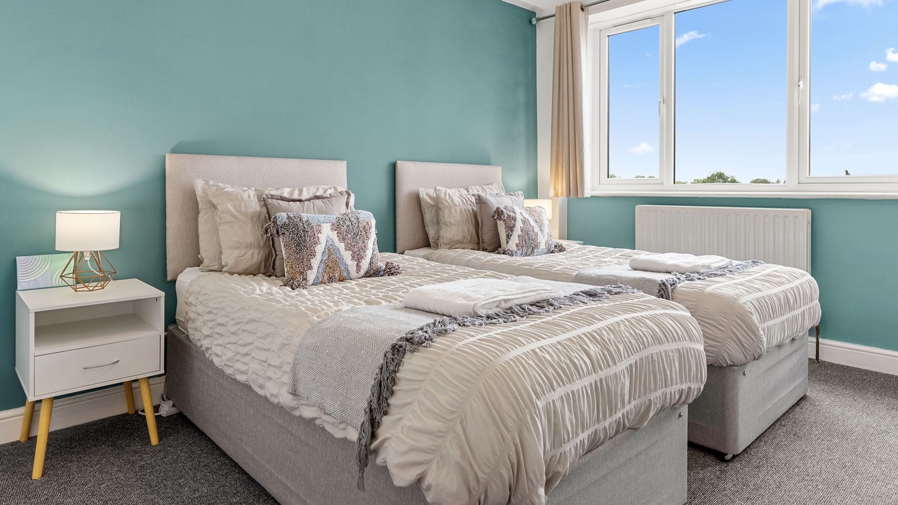 Photo of Others in Richmond-upon-Thames