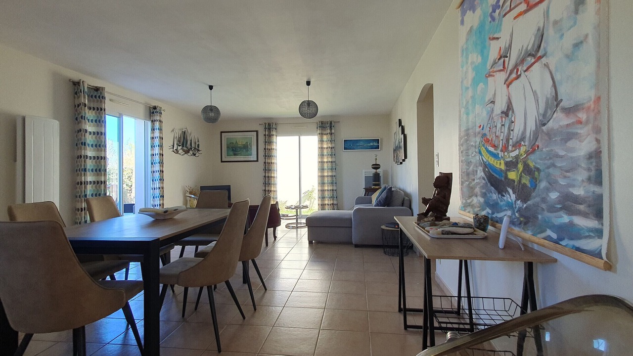 Photo of Others in LʼAiguillon-sur-Mer