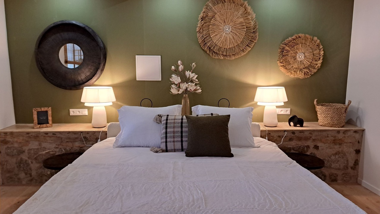 Photo of Outdoor in Valernes