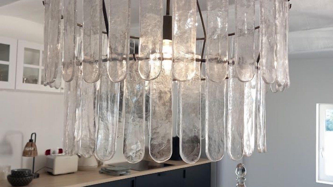 Photo of Others in Valernes