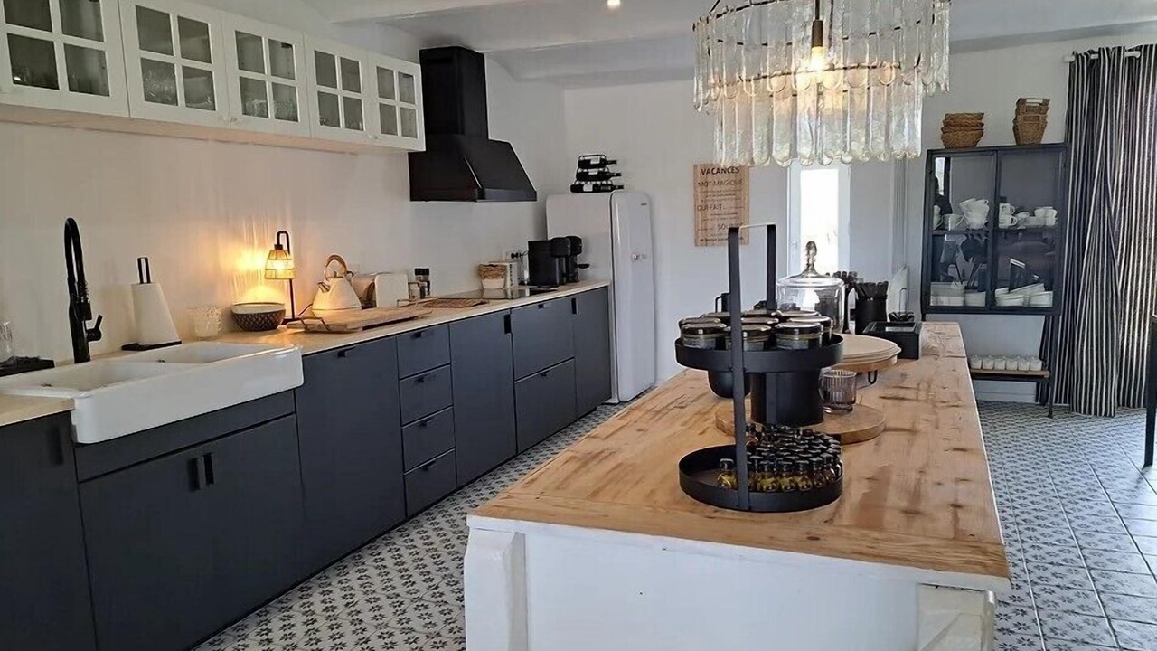 Photo of Others in Valernes