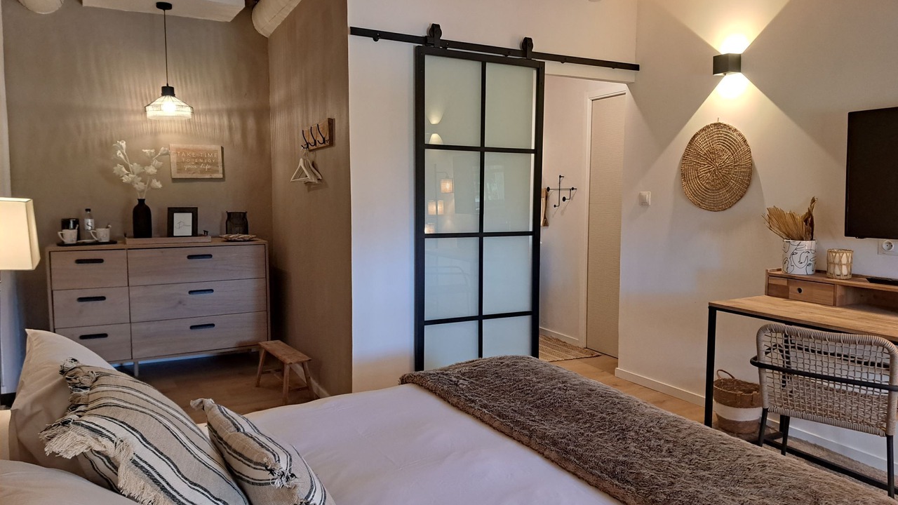 Photo of Outdoor in Valernes