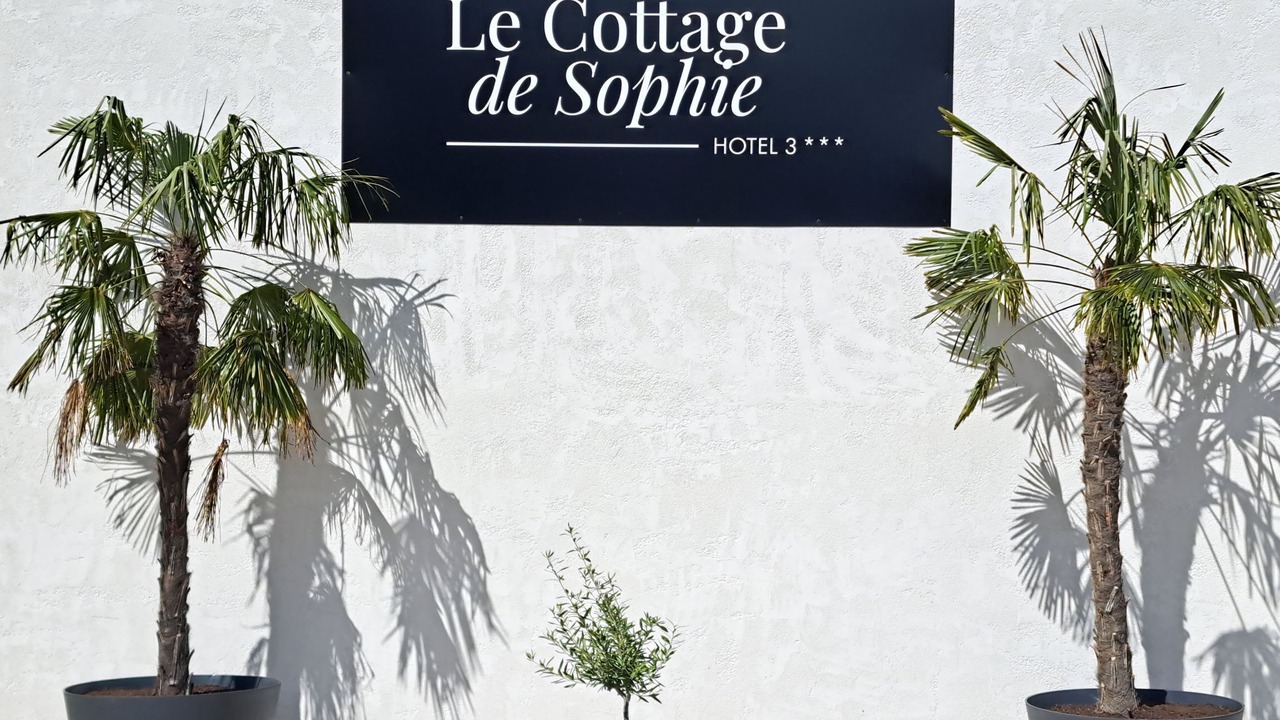 Photo of Outdoor in Valernes