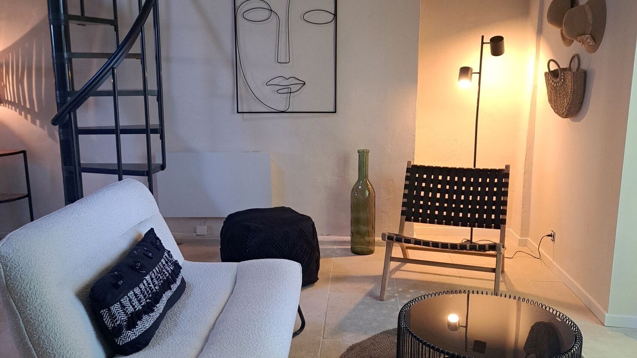 Photo of Outdoor in Valernes