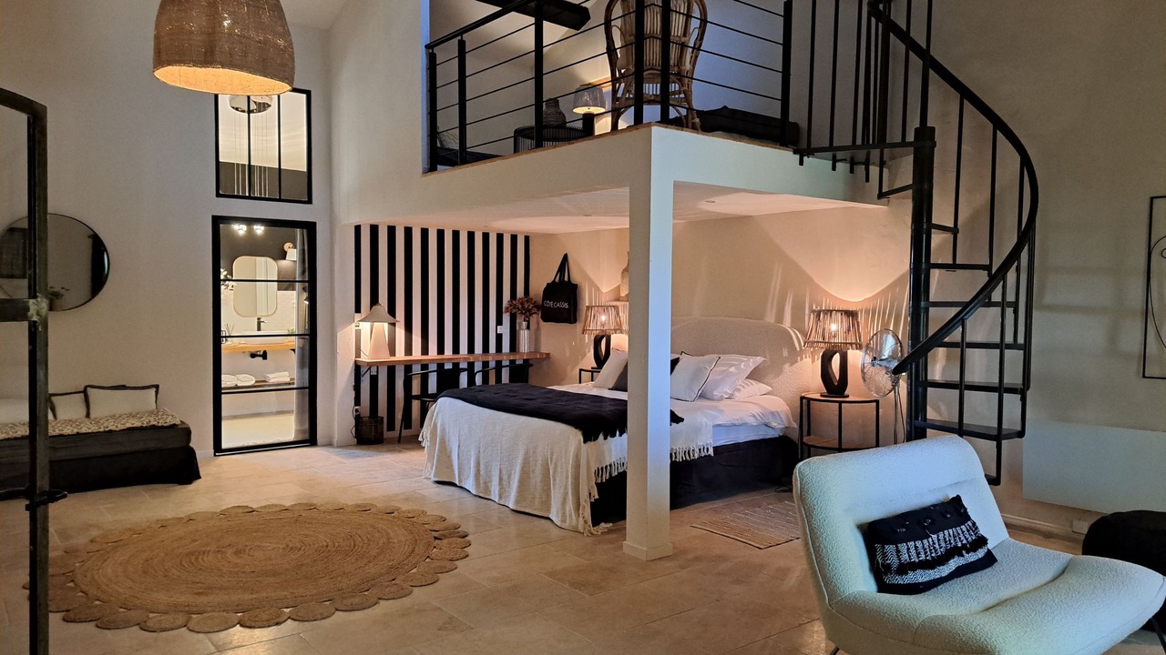 Photo of Outdoor in Valernes