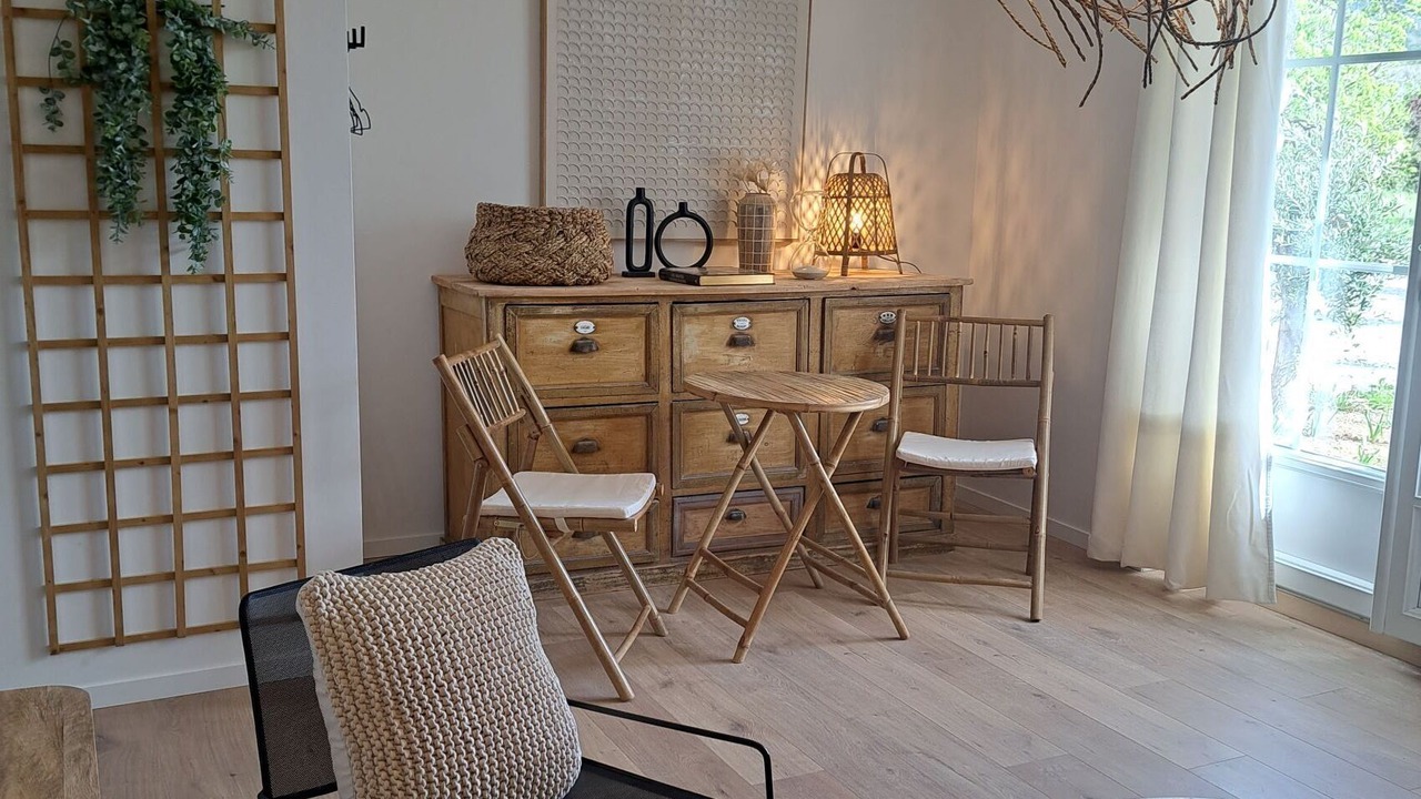 Photo of Outdoor in Valernes