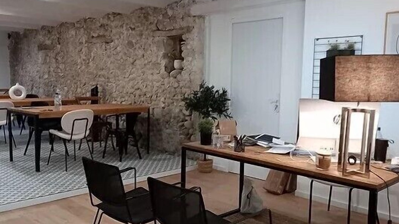 Photo of Others in Valernes