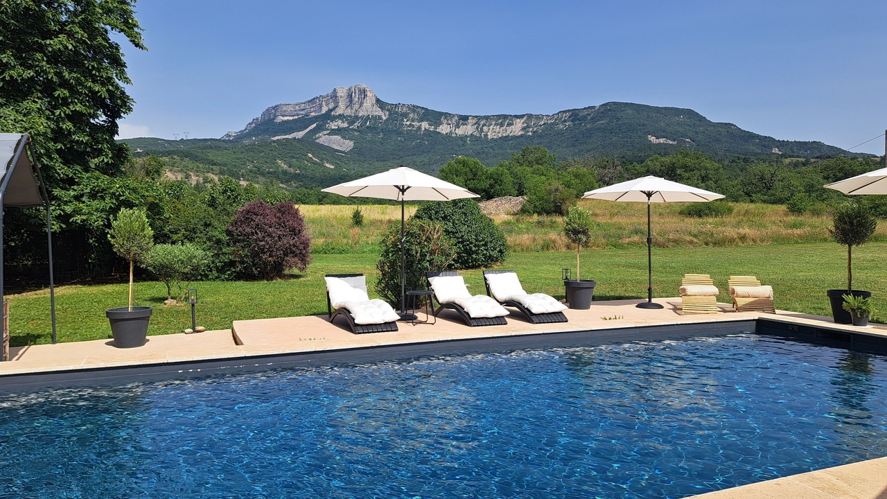 Photo of Outdoor in Valernes