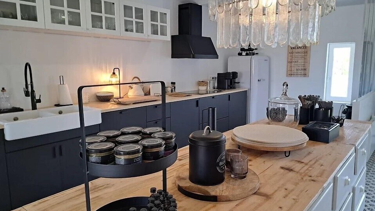 Photo of Others in Valernes