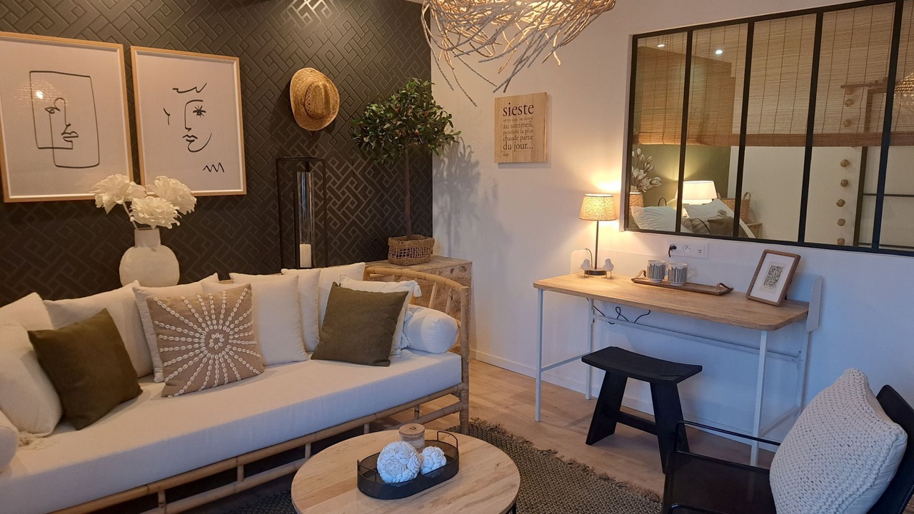 Photo of Outdoor in Valernes