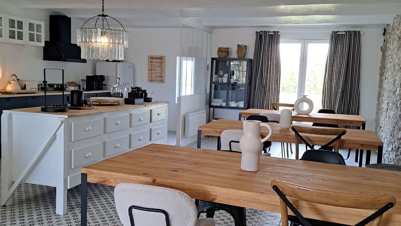 Photo of Others in Valernes