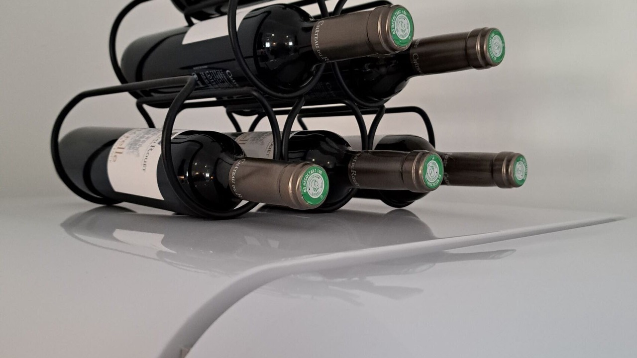 Photo of Others in Valernes