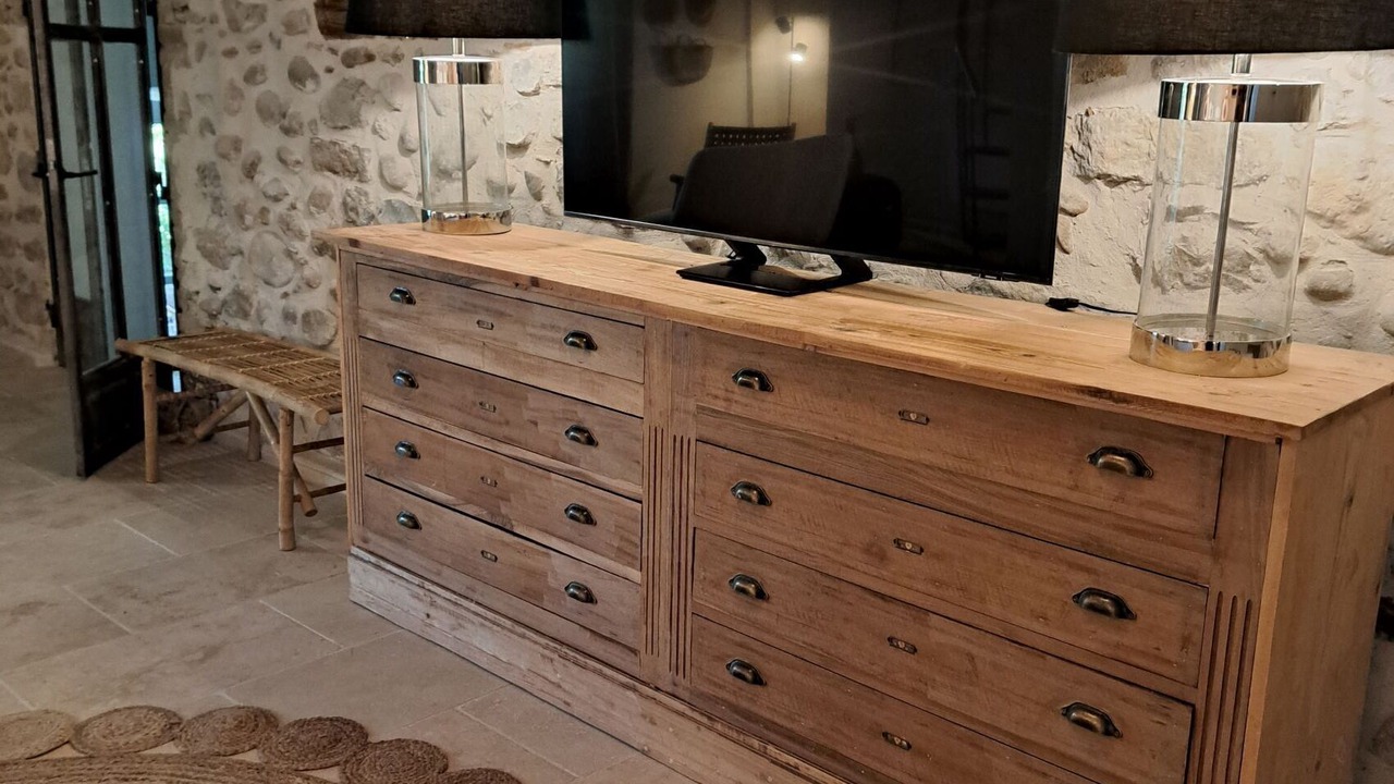 Photo of Outdoor in Valernes