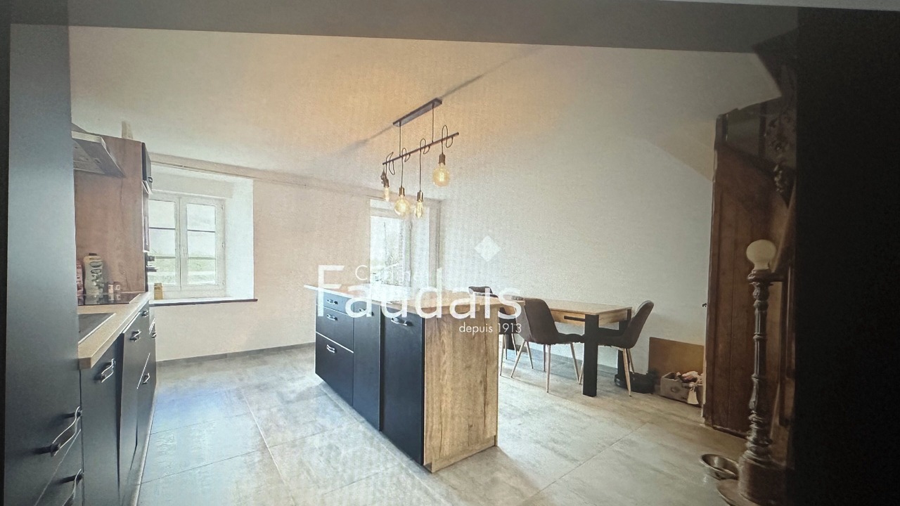 Photo of Others in La Haye-Bellefond