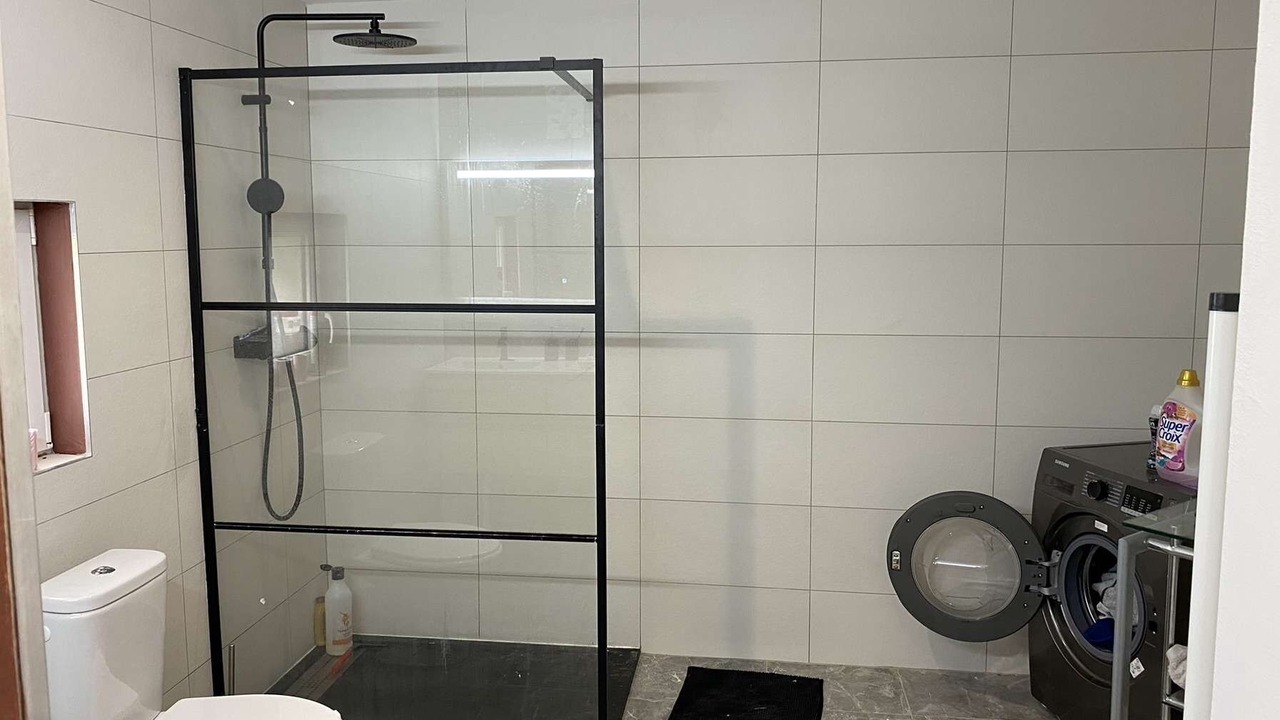 Photo of Others in La Haye-Bellefond