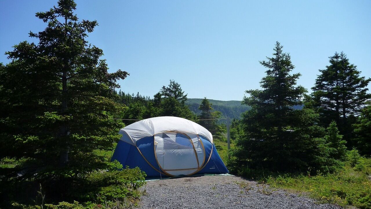 Photo of Others in Rouperroux-le-Coquet