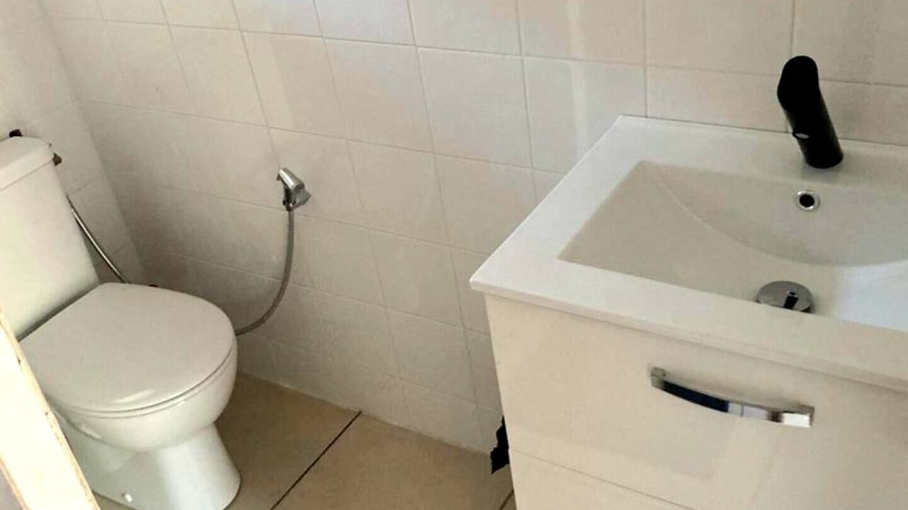 Photo of Others in Rouperroux-le-Coquet