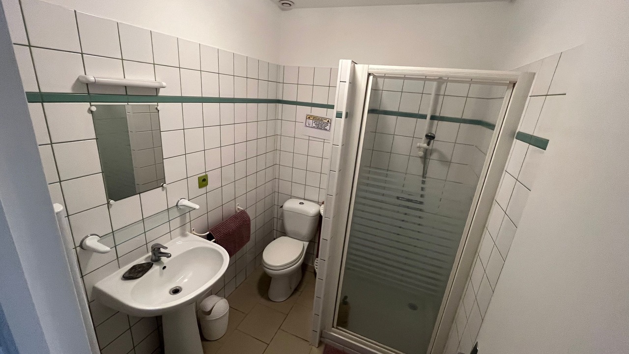 Photo of Others in Rouperroux-le-Coquet