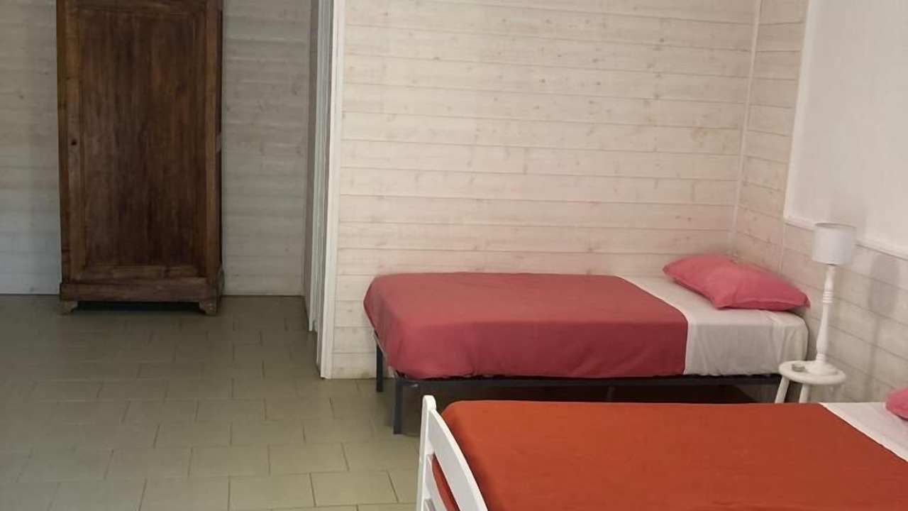 Photo of Others in Rouperroux-le-Coquet