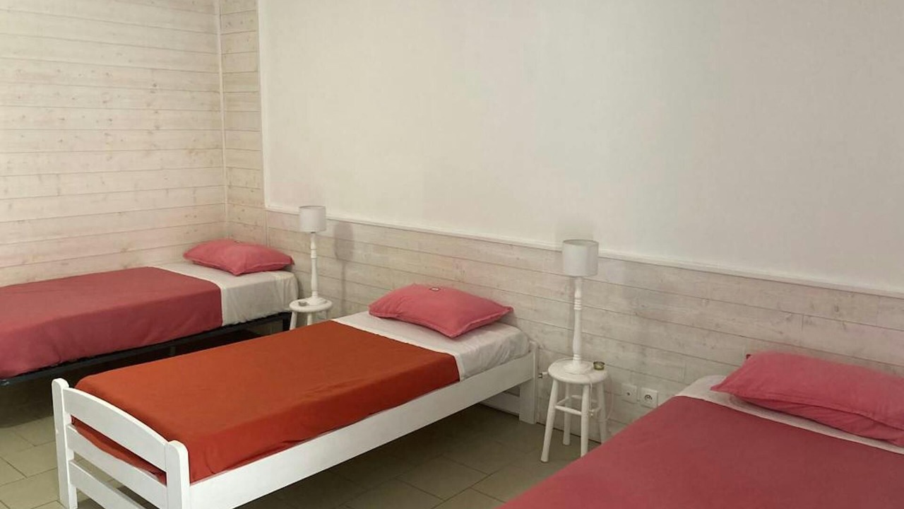 Photo of Outdoor in Rouperroux-le-Coquet