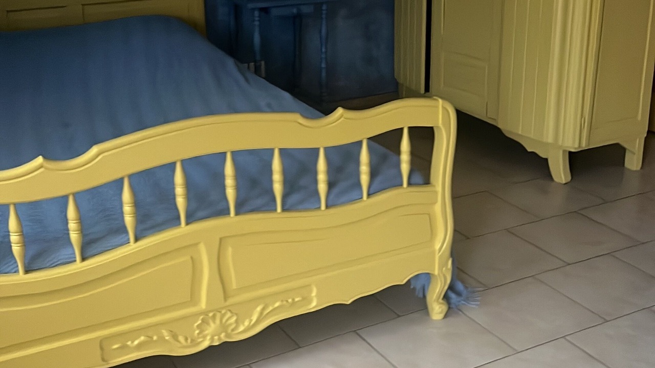 Photo of Outdoor in Rouperroux-le-Coquet