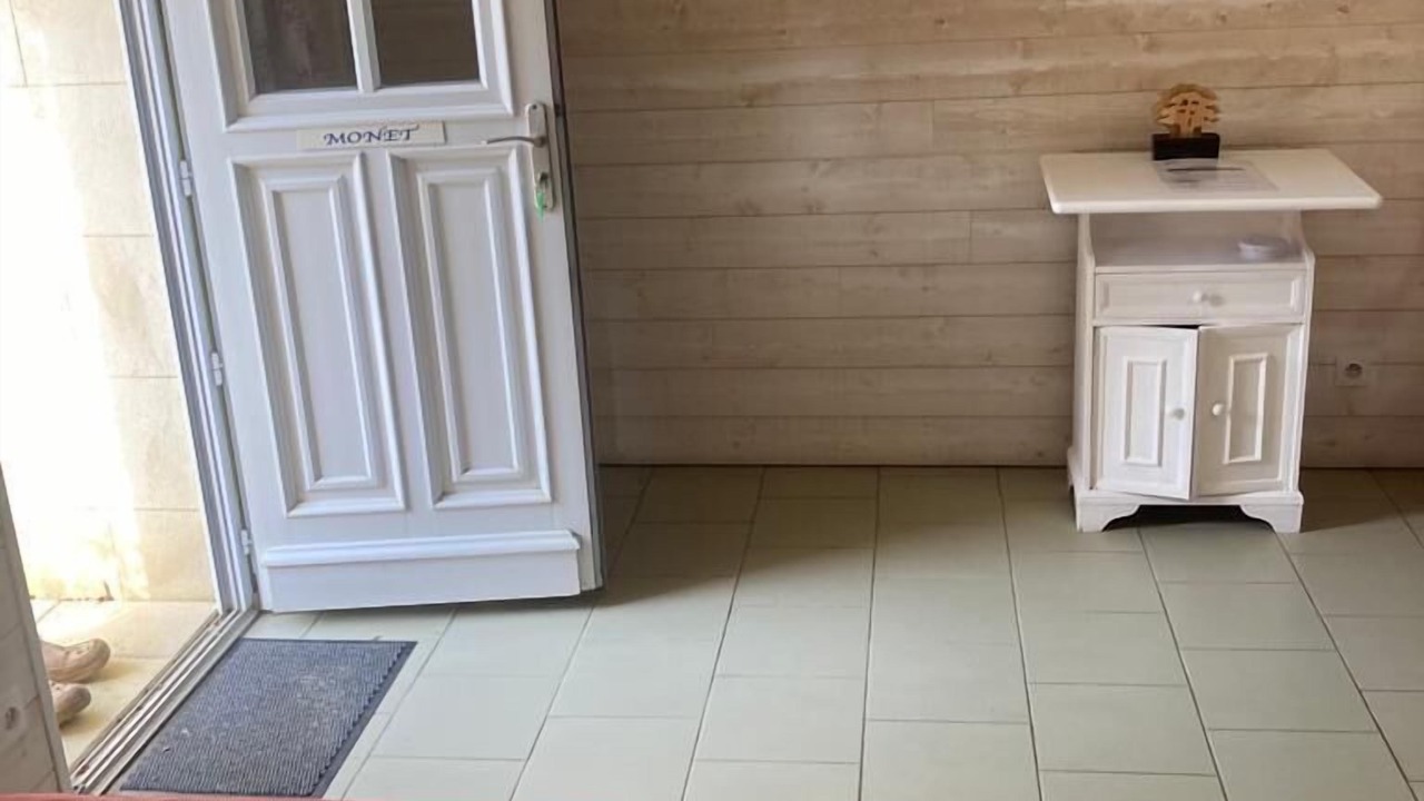 Photo of Others in Rouperroux-le-Coquet