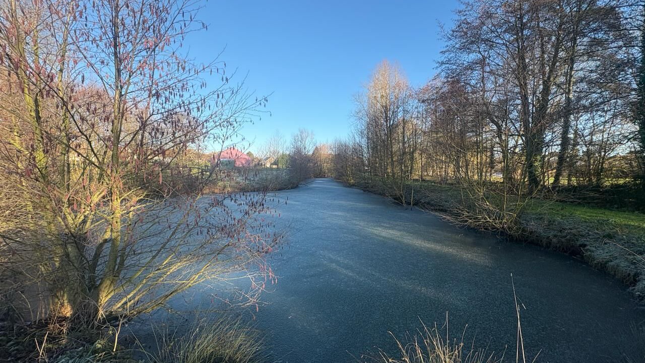 Photo of Outdoor in Rouperroux-le-Coquet