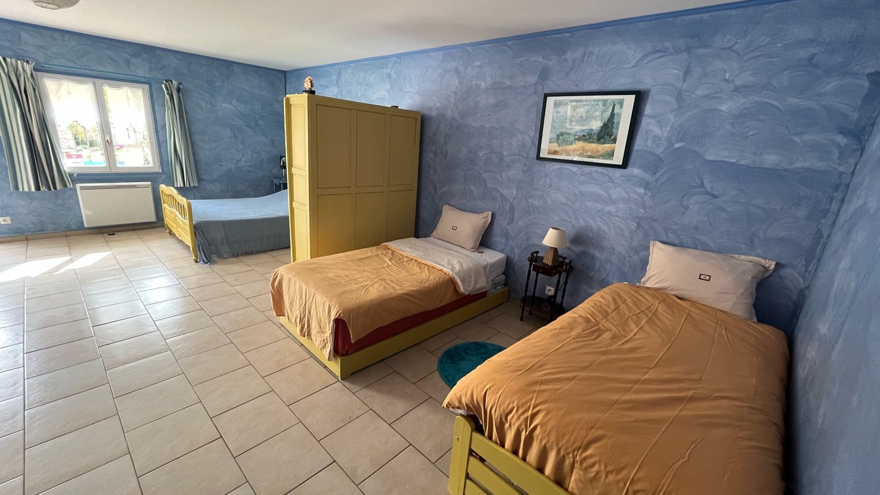 Photo of Outdoor in Rouperroux-le-Coquet