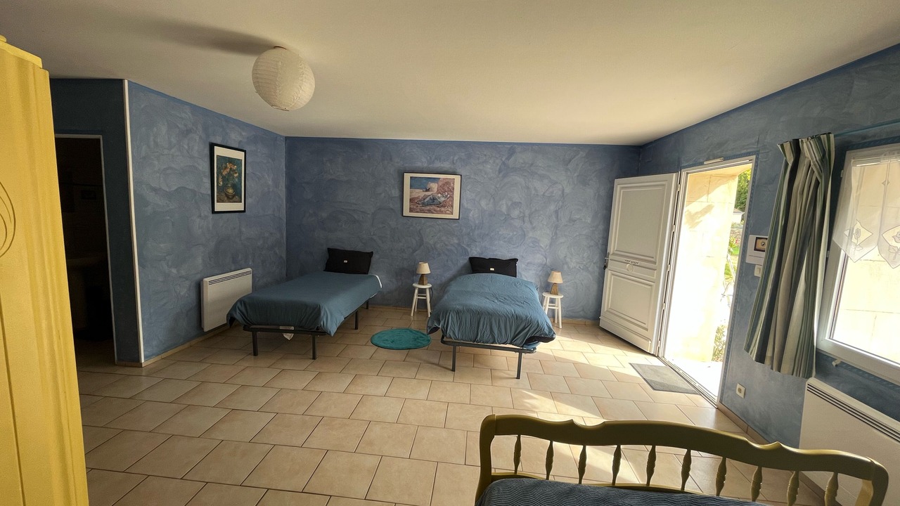 Photo of Outdoor in Rouperroux-le-Coquet