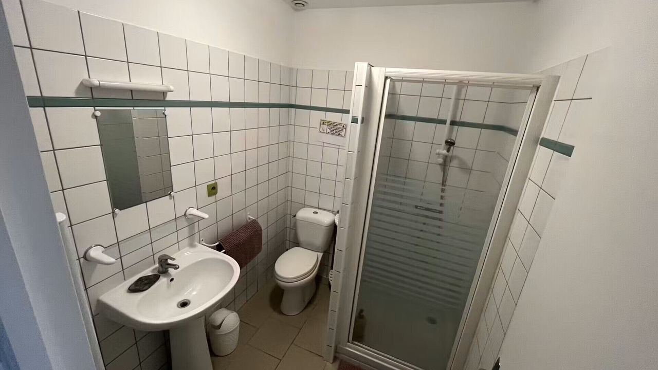 Photo of Others in Rouperroux-le-Coquet