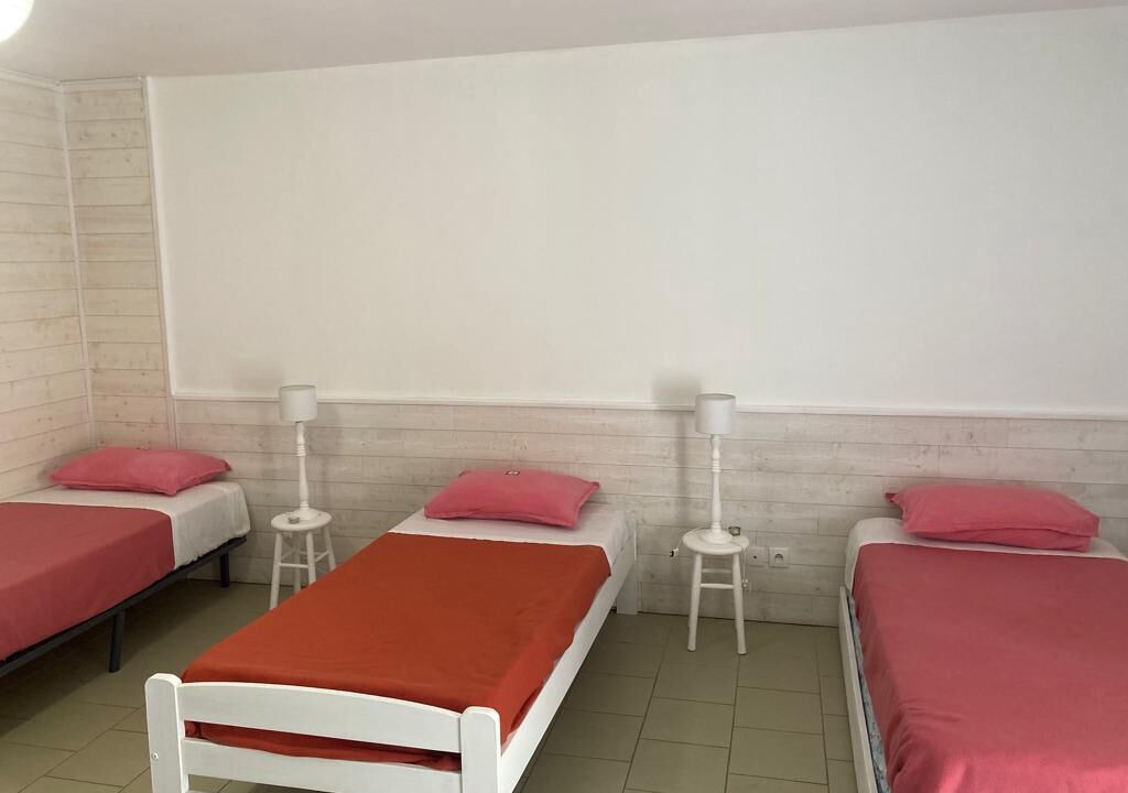 Photo of Outdoor in Rouperroux-le-Coquet