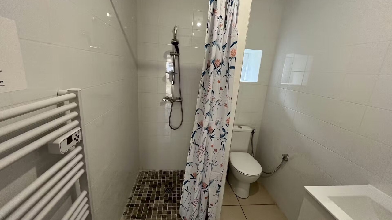 Photo of Outdoor in Rouperroux-le-Coquet