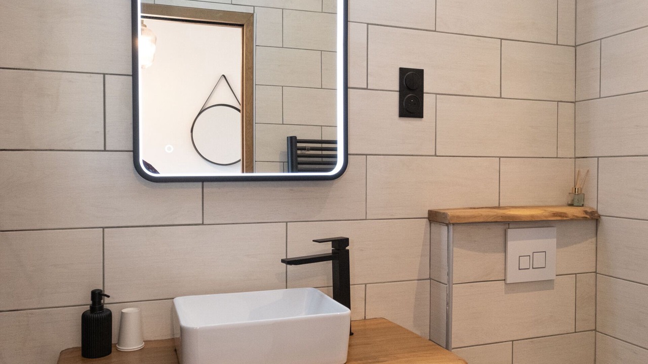 Photo of Others in Venthon