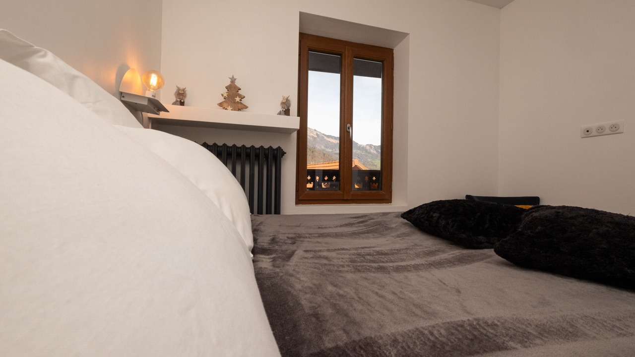 Photo of Others in Venthon