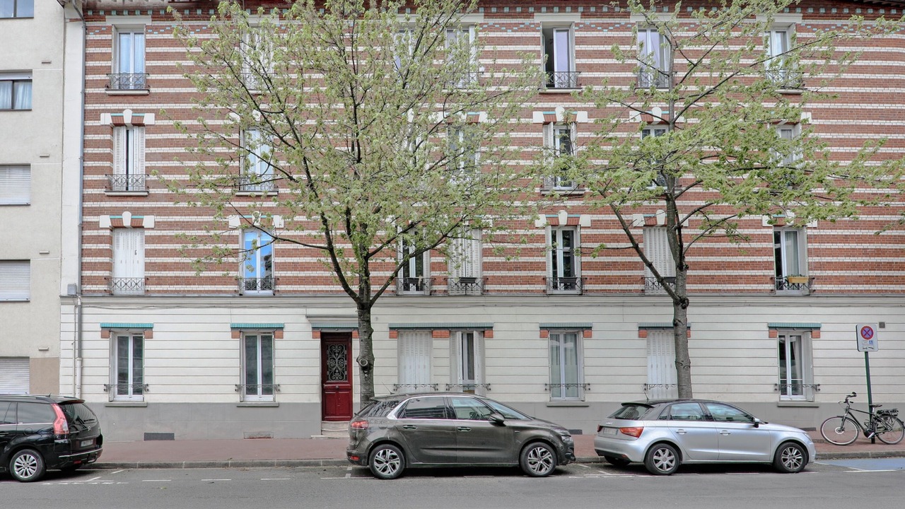 Photo of Others in Saint-Maurice