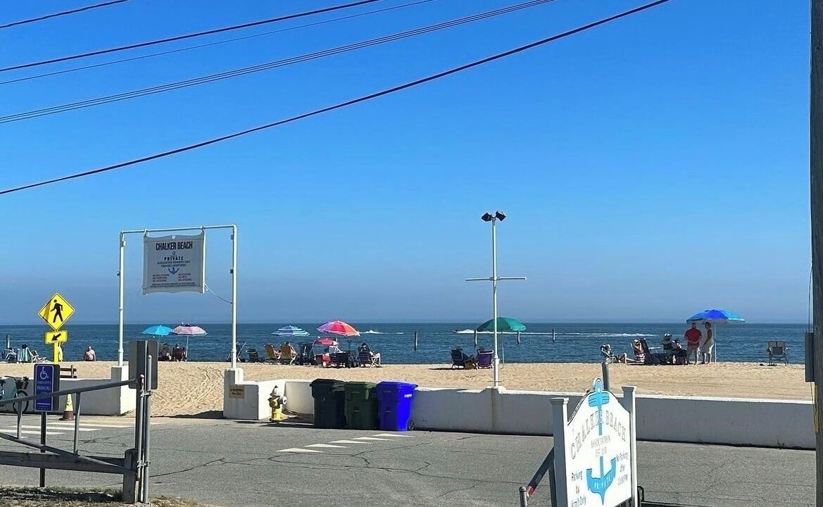 Photo of Others in Saybrook Manor