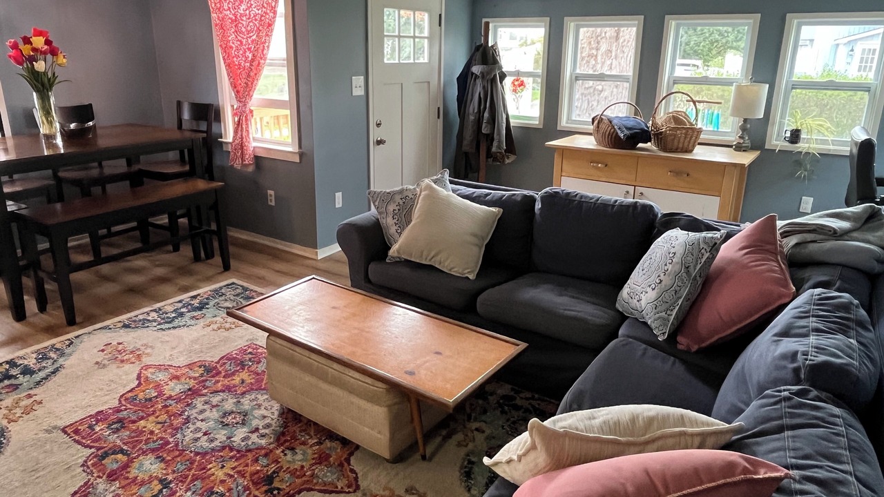 Photo of Others in Saybrook Manor
